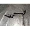 Recambio de palanca cambio para bmw r 1200 r 1200 rt (k26) referencia OEM IAM 77014386082  PEDAL CAMBIO