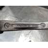 Recambio de palanca cambio para bmw r 1200 r 1200 rt (k26) referencia OEM IAM 77014386082  PEDAL CAMBIO