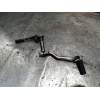Recambio de palanca cambio para bmw r 1200 r 1200 rt (k26) referencia OEM IAM 77014386082  PEDAL CAMBIO