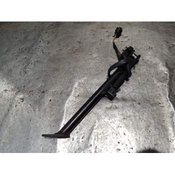 CABALLETE LATERAL 7654503 CON SENSOR DE CABALLETE