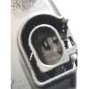 Recambio de alternador para audi q5 (fyb, fyg) 2.0 tdi quattro referencia OEM IAM 04L903027 150A 