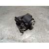 Recambio de guantera para bmw r 1200 r 1200 rt (k26) referencia OEM IAM 40754300090  CIERRE GUANTERA