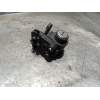 Recambio de guantera para bmw r 1200 r 1200 rt (k26) referencia OEM IAM 40754300090  CIERRE GUANTERA