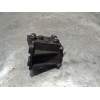 Recambio de guantera para bmw r 1200 r 1200 rt (k26) referencia OEM IAM 40754300090  CIERRE GUANTERA