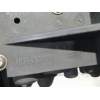 Recambio de guantera para bmw r 1200 r 1200 rt (k26) referencia OEM IAM 40754300090  CIERRE GUANTERA