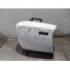 Recambio de portaequipajes para bmw r 1200 r 1200 rt (k26) referencia OEM IAM 71607683269  IZQUIERDO