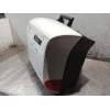 Recambio de portaequipajes para bmw r 1200 r 1200 rt (k26) referencia OEM IAM 71607683269  IZQUIERDO