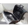 Recambio de portaequipajes para bmw r 1200 r 1200 rt (k26) referencia OEM IAM 71607683269  IZQUIERDO