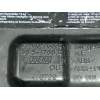 Recambio de portaequipajes para bmw r 1200 r 1200 rt (k26) referencia OEM IAM 71607683269  IZQUIERDO
