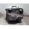 Recambio de portaequipajes para bmw r 1200 r 1200 rt (k26) referencia OEM IAM 71607683269  IZQUIERDO