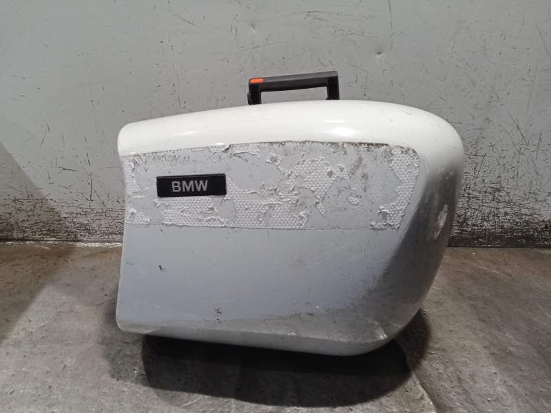 Recambio de portaequipajes para bmw r 1200 r 1200 rt (k26) referencia OEM IAM 71607683270  DERECHO