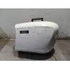 Recambio de portaequipajes para bmw r 1200 r 1200 rt (k26) referencia OEM IAM 71607683270  DERECHO