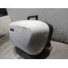 Recambio de portaequipajes para bmw r 1200 r 1200 rt (k26) referencia OEM IAM 71607683270  DERECHO