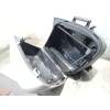 Recambio de portaequipajes para bmw r 1200 r 1200 rt (k26) referencia OEM IAM 71607683270  DERECHO