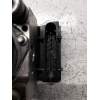 Recambio de abs para ford mondeo turnier (ge) titanium x referencia OEM IAM 0265800585 0265231353 5S712M113AB