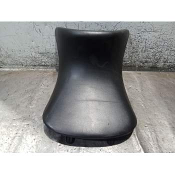 ASIENTO 06327681684 