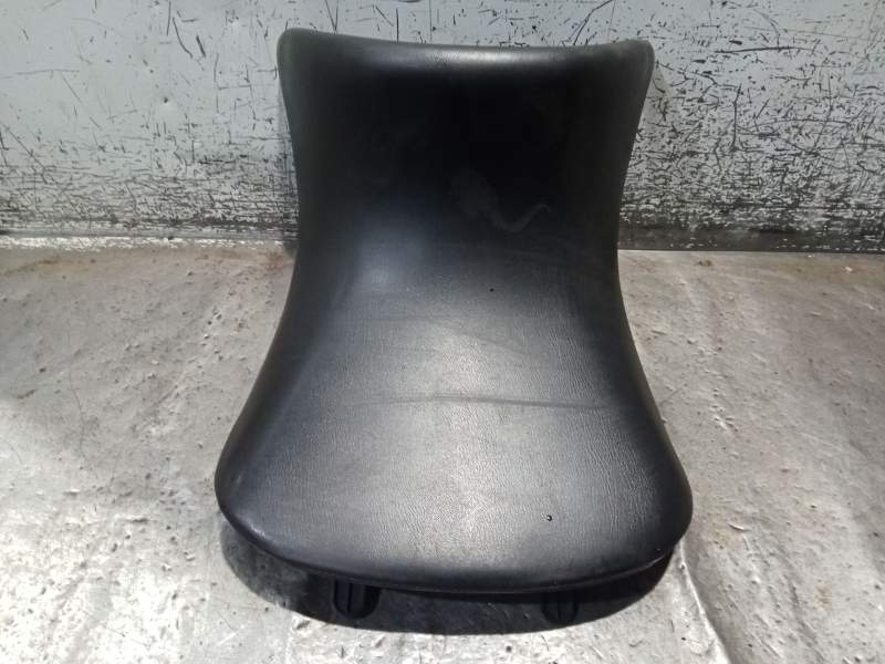 Recambio de asiento para bmw r 1200 r 1200 rt (k26) referencia OEM IAM   