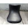 Recambio de asiento para bmw r 1200 r 1200 rt (k26) referencia OEM IAM   