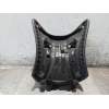Recambio de asiento para bmw r 1200 r 1200 rt (k26) referencia OEM IAM   