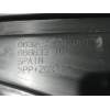 Recambio de asiento para bmw r 1200 r 1200 rt (k26) referencia OEM IAM   