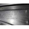 Recambio de asiento para bmw r 1200 r 1200 rt (k26) referencia OEM IAM   