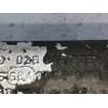 Recambio de intercooler para audi 80 avant 1.9 tdi referencia OEM IAM 028145805  