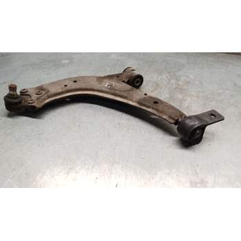 BRAZO SUSPENSION INFERIOR DELANTERO IZQUIERDO 16G 2004