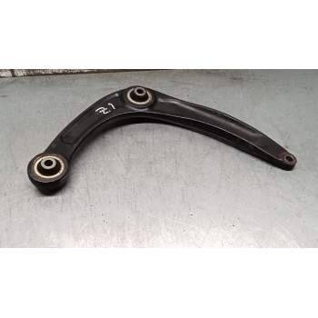 BRAZO SUSPENSION INFERIOR DELANTERO IZQUIERDO 823215 16HDI 2012