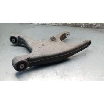 BRAZO SUSPENSION INFERIOR TRASERO DERECHO 8R0505312F 30TDI 2015