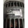 Recambio de alternador para mg mg zs zs 180 referencia OEM IAM 1122111471  