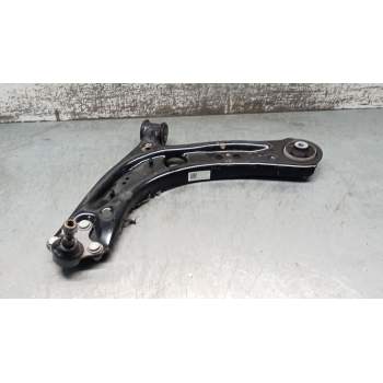 BRAZO SUSPENSION INFERIOR DELANTERO IZQUIERDO 5WA407151C 10TSI 2022