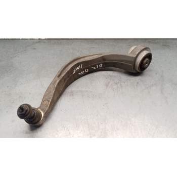 BRAZO SUSPENSION INFERIOR DELANTERO DERECHO 8K0407696F 30TDI 2015