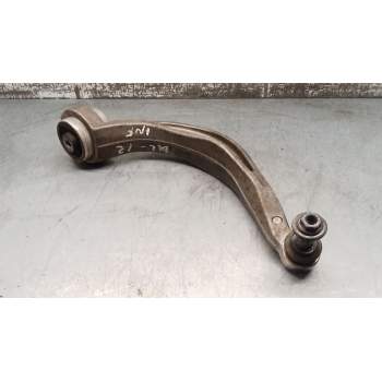 BRAZO SUSPENSION INFERIOR DELANTERO IZQUIERDO 8K0407695F 30TDI 2015