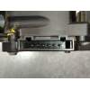 Recambio de potenciometro pedal para seat ibiza (6l1) hit referencia OEM IAM 6Q1721503F 0280755063 