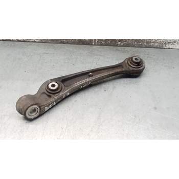 BRAZO SUSPENSION INFERIOR DELANTERO IZQUIERDO 8K0407155C 30TDI 2015