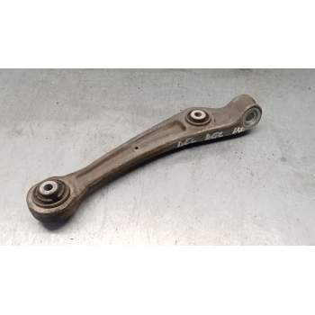 BRAZO SUSPENSION INFERIOR DELANTERO DERECHO 8K0407156C 30TDI 2015