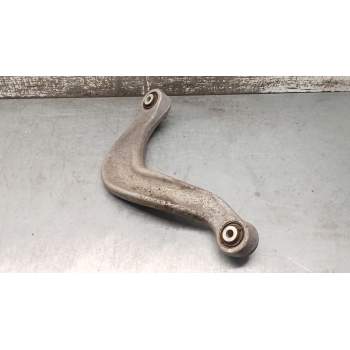 BRAZO SUSPENSION SUPERIOR TRASERO DERECHO 8K0505324H 30TDI 2015