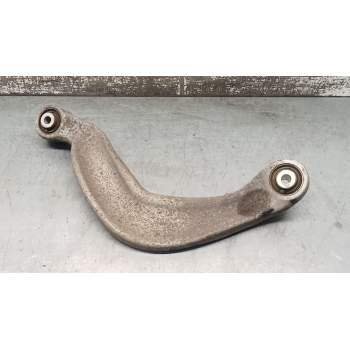 BRAZO SUSPENSION SUPERIOR TRASERO IZQUIERDO 8K0505323H 30TDI 2015