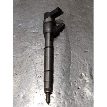 INYECTOR 22CTDI 2006