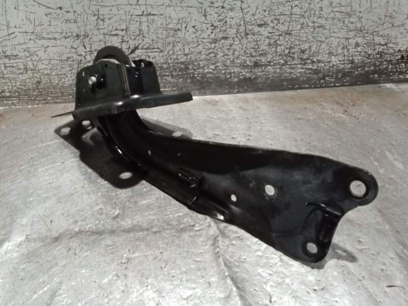 Recambio de tirante trasero derecho para seat ateca (kh7, khp) 2.0 tdi referencia OEM IAM  20TDI 2016
