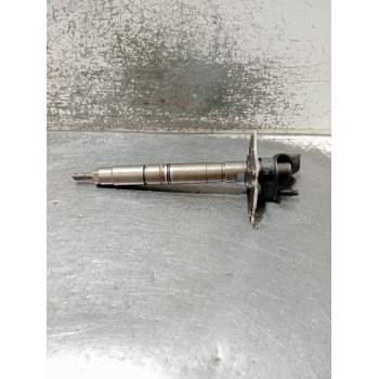 INYECTOR 059130855AX 0986435371 BOSCH