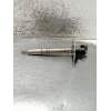 Recambio de inyector para audi a6 c6 (4f2) 3.0 tdi quattro referencia OEM IAM 059130855AX 0986435371 BOSCH