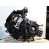 Recambio de motor completo para ford focus iii 1.5 tdci referencia OEM IAM XWDA BOSCH HK85236
