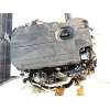 Recambio de motor completo para ford focus iii 1.5 tdci referencia OEM IAM XWDA BOSCH HK85236