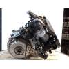 Recambio de motor completo para ford focus iii 1.5 tdci referencia OEM IAM XWDA BOSCH HK85236