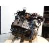 Recambio de motor completo para ford focus iii 1.5 tdci referencia OEM IAM XWDA BOSCH HK85236