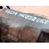 Recambio de motor completo para ford focus iii 1.5 tdci referencia OEM IAM XWDA BOSCH HK85236