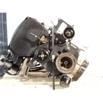 MOTOR COMPLETO G4JP 3944713