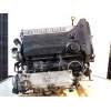 Recambio de motor completo para hyundai trajet (fo) 2.0 referencia OEM IAM G4JP  3944713