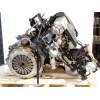 Recambio de motor completo para hyundai trajet (fo) 2.0 referencia OEM IAM G4JP  3944713